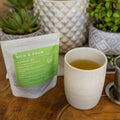 Refresh - Cucumber & Watermelon Green Tea Blend