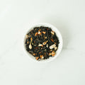 Creamsicle - Jasmine Orange Oolong Tea Blend